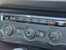Volkswagen Tiguan 2.0 BiTDI R-Line Tech DSG 4Motion Euro 6 (s/s) 5dr 35