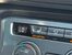 Volkswagen Tiguan 2.0 BiTDI R-Line Tech DSG 4Motion Euro 6 (s/s) 5dr 36