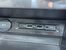 Volkswagen Tiguan 2.0 BiTDI R-Line Tech DSG 4Motion Euro 6 (s/s) 5dr 37