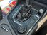 Volkswagen Tiguan 2.0 BiTDI R-Line Tech DSG 4Motion Euro 6 (s/s) 5dr 38