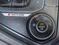 Volkswagen Tiguan 2.0 BiTDI R-Line Tech DSG 4Motion Euro 6 (s/s) 5dr 39