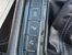Volkswagen Tiguan 2.0 BiTDI R-Line Tech DSG 4Motion Euro 6 (s/s) 5dr 40