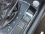 Volkswagen Tiguan 2.0 BiTDI R-Line Tech DSG 4Motion Euro 6 (s/s) 5dr 41