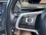 Volkswagen Tiguan 2.0 BiTDI R-Line Tech DSG 4Motion Euro 6 (s/s) 5dr 42