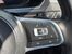 Volkswagen Tiguan 2.0 BiTDI R-Line Tech DSG 4Motion Euro 6 (s/s) 5dr 43