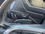 Volkswagen Tiguan 2.0 BiTDI R-Line Tech DSG 4Motion Euro 6 (s/s) 5dr 44