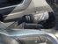 Volkswagen Tiguan 2.0 BiTDI R-Line Tech DSG 4Motion Euro 6 (s/s) 5dr 45