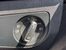 Volkswagen Tiguan 2.0 BiTDI R-Line Tech DSG 4Motion Euro 6 (s/s) 5dr 46