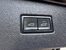 Volkswagen Tiguan 2.0 BiTDI R-Line Tech DSG 4Motion Euro 6 (s/s) 5dr 47