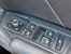 Volkswagen Tiguan 2.0 BiTDI R-Line Tech DSG 4Motion Euro 6 (s/s) 5dr 48