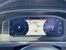 Volkswagen Tiguan 2.0 BiTDI R-Line Tech DSG 4Motion Euro 6 (s/s) 5dr 49