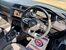 Volkswagen Tiguan 2.0 BiTDI R-Line Tech DSG 4Motion Euro 6 (s/s) 5dr 50