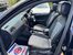 Volkswagen Tiguan 2.0 BiTDI R-Line Tech DSG 4Motion Euro 6 (s/s) 5dr 51