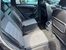 Volkswagen Tiguan 2.0 BiTDI R-Line Tech DSG 4Motion Euro 6 (s/s) 5dr 52