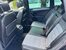 Volkswagen Tiguan 2.0 BiTDI R-Line Tech DSG 4Motion Euro 6 (s/s) 5dr 53