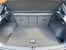 Volkswagen Tiguan 2.0 BiTDI R-Line Tech DSG 4Motion Euro 6 (s/s) 5dr 54