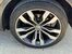 Volkswagen Tiguan 2.0 BiTDI R-Line Tech DSG 4Motion Euro 6 (s/s) 5dr 56