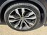 Volkswagen Tiguan 2.0 BiTDI R-Line Tech DSG 4Motion Euro 6 (s/s) 5dr 57