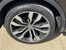 Volkswagen Tiguan 2.0 BiTDI R-Line Tech DSG 4Motion Euro 6 (s/s) 5dr 58