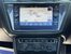 Volkswagen Tiguan 2.0 BiTDI R-Line Tech DSG 4Motion Euro 6 (s/s) 5dr 16