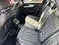 Audi A4 2.0 TDI ultra S line Euro 6 (s/s) 4dr 46
