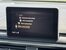 Audi A4 2.0 TDI ultra S line Euro 6 (s/s) 4dr 21
