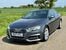 Audi A4 2.0 TDI ultra S line Euro 6 (s/s) 4dr 6