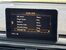 Audi A4 2.0 TDI ultra S line Euro 6 (s/s) 4dr 19