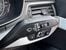Audi A4 2.0 TDI ultra S line Euro 6 (s/s) 4dr 36