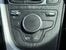 Audi A4 2.0 TDI ultra S line Euro 6 (s/s) 4dr 38