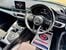 Audi A4 2.0 TDI ultra S line Euro 6 (s/s) 4dr 43
