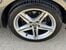 Audi A4 2.0 TDI ultra S line Euro 6 (s/s) 4dr 50