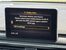 Audi A4 2.0 TDI ultra S line Euro 6 (s/s) 4dr 26
