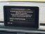 Audi A4 2.0 TDI ultra S line Euro 6 (s/s) 4dr 17