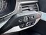 Audi A4 2.0 TDI ultra S line Euro 6 (s/s) 4dr 36