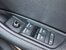Audi A4 2.0 TDI ultra S line Euro 6 (s/s) 4dr 41