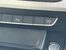 Audi A4 2.0 TDI ultra S line Euro 6 (s/s) 4dr 30