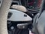 Audi A4 2.0 TDI ultra S line Euro 6 (s/s) 4dr 35