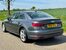 Audi A4 2.0 TDI ultra S line Euro 6 (s/s) 4dr 8