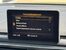 Audi A4 2.0 TDI ultra S line Euro 6 (s/s) 4dr 25