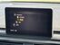 Audi A4 2.0 TDI ultra S line Euro 6 (s/s) 4dr 16