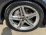 Audi A4 2.0 TDI ultra S line Euro 6 (s/s) 4dr 52