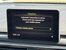 Audi A4 2.0 TDI ultra S line Euro 6 (s/s) 4dr 22