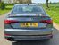 Audi A4 2.0 TDI ultra S line Euro 6 (s/s) 4dr 9