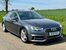Audi A4 2.0 TDI ultra S line Euro 6 (s/s) 4dr 