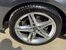 Audi A4 2.0 TDI ultra S line Euro 6 (s/s) 4dr 51