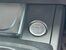 Audi A4 2.0 TDI ultra S line Euro 6 (s/s) 4dr 40