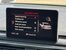 Audi A4 2.0 TDI ultra S line Euro 6 (s/s) 4dr 24