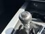 Audi A4 2.0 TDI ultra S line Euro 6 (s/s) 4dr 32