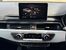 Audi A4 2.0 TDI ultra S line Euro 6 (s/s) 4dr 14